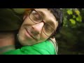 Professor Pez - Papillon