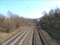 02-cabview-754-v-seku-kriv-lovinobaa.html