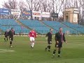 Andrzej Niedzielan wraca do gry! Andrzej Niedzielan wraca do gry!