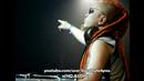 Yoji Biomehanika - Hardstyle Disco 