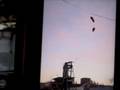 videos de William Lamson-Hunt and Gather at Vox Populi