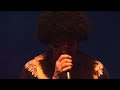 Family Affair - Motet plays Sly & the Family Stone (09.10.29.N)