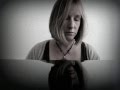 Haunted House (original music and lyrics) Jessica Tilley