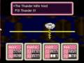 videos de Earthbound Walkthrough Part 40 : Giant rats, carrots, and electricity all-in-one episode!!