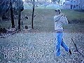 The Golf Movie (Holes 4-5) 2 of 9