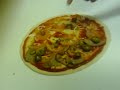 piza nasil yapilir