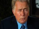 Martin Sheen: No on Initiative 1000 (I-1000)