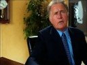 Martin Sheen: No on Initiative 1000 (I-1000)