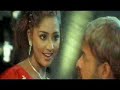 Chathikkatha Chanthu Hossain mallutorrents.com