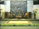 Emisioni debativ \"NEUTRAL\"  mysafir  DR. Rufi Osmani