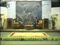 Emisioni debativ NEUTRAL  mysafir  DR. Rufi Osmani