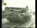 IRAQi Army 3 (foot beha)