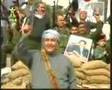 IRAQi Army 3 (foot beha)