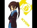 Kentai Life Returns by Kyonko(Nico.ver) Kentai Life Returns by Kyonko(Nico.ver)