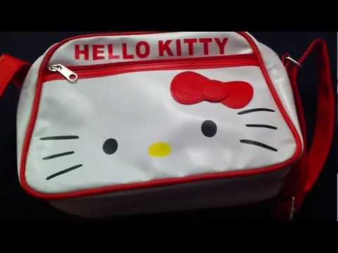 mcdonalds monopoly uk mcdonalds monopoly uk