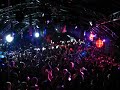 XXL London presents FUSION featuring The Freemasons XXL London presents FUSION featuring The Freemasons