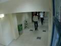 videos de 2008-12-28 14-48-21-055