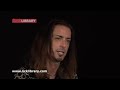 Michael Casswell gives an overview of this DVDAvailable to buy from http://www.licklibrary.com