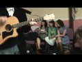 Guarda video