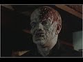 jason vorhees.wmv