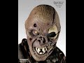jason vorhees.wmv