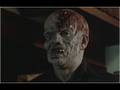 videos de jason vorhees.wmv