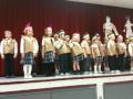 St. Elizabeth Ann Seton Stone Soup Day / Part 2