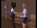 Madalena Aroeira, Pra que discutir com Madame?