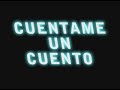 Amor de madre (parte 2)