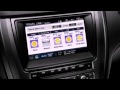 2012 Ford Fusion Prosser WA