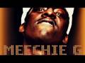 videos de MEECHIE G - I NEED MORE HATERS