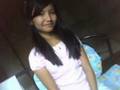 _ann chezel