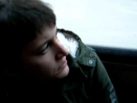 dk in ternopil