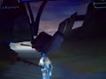 Ratchet gladiator U_U Ratchet gladiator U_U