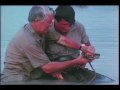Dangerous Moments in the Wild Kingdom