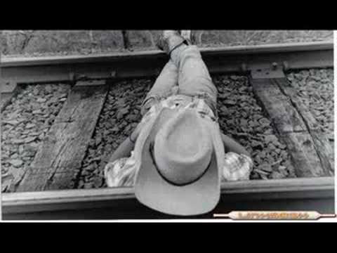 texano-norteño mix
