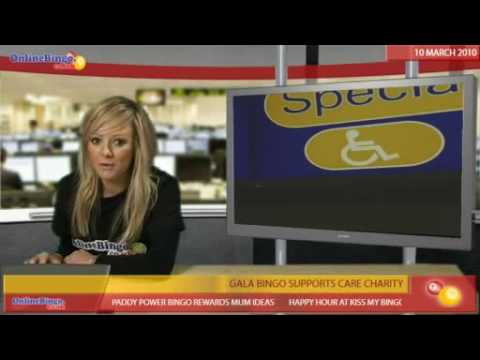 gala bingo gala bingo