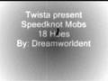Speedknot-Mobs-Ft-To