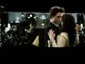 crepusculo/ edward y bella crepusculo/ edward y bella