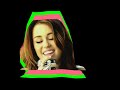 Sony Vegas - Masking Tutorial