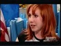 mythbusters file # 4: explanation of the diet coke - mentos
