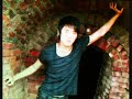 Voice of Xiah Junsu-oppa! Voice of Xiah Junsu-oppa!