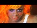 ULTRA NAT� \"TWISTED\" (GOT ME GOIN\