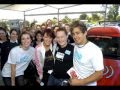 Tintern's Schools4Schools
