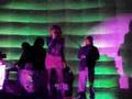 X-Dream@Polar Night