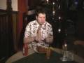 videos de julbord.wmv