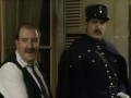 gorden kaye biography gorden kaye biography