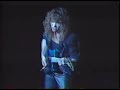 reb beach guitar solo 1