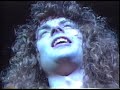 reb beach guitar solo 1
