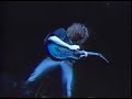 reb beach guitar solo 1